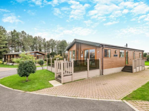 Seagull Lodge - Uk48631